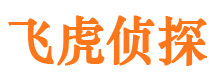 滕州外遇出轨调查取证